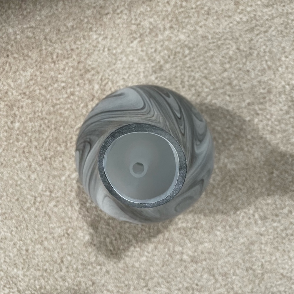 Medelike diffuser - Picture 3 of 6